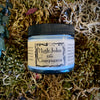 High John the Conqueror Lotion
