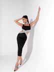 Ivy Dress
