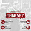 Rich Piana 5% Nutrition Post Gear
