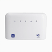 4G LTE CPE Modem/ Wireless 300Mbps