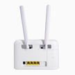 4G LTE CPE Modem/ Wireless 300Mbps