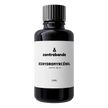 Dihydromyrcenol