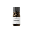 Dihydromyrcenol