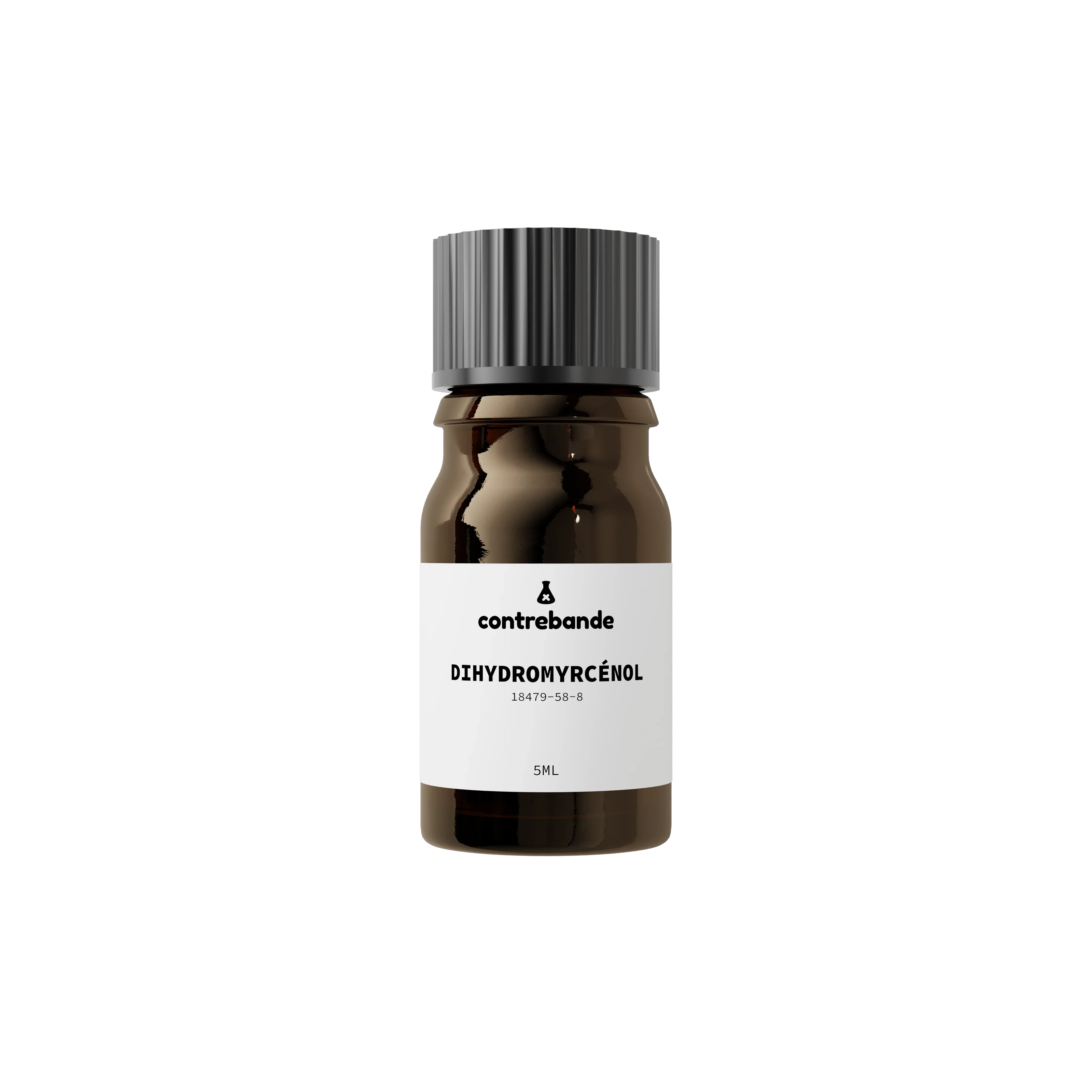 Dihydromyrcenol
