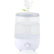 4L Mechanical Humidifier  Low Water Level Protection BPA Free