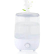 4L Mechanical Humidifier  Low Water Level Protection BPA Free