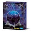 4M - Create A Night Sky (French Version)