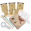 4M - Creepy Crawly Digging Kit