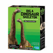 4M - Dig A Brachiosaurus