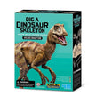4M - Dig A Dinosaur - Velociraptor