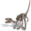 4M - Dig A Dinosaur - Velociraptor