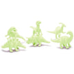 4M - Dig A Glow Dinosaur