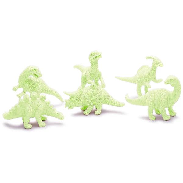 4M - Dig A Glow Dinosaur