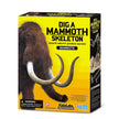 4M - Dig A Mammoth