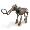 4M - Dig A Mammoth