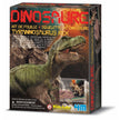 4M - Dig A Tyrannosaurus Rex