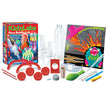 4M - Fizzy Bubble Lab