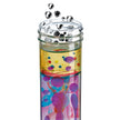 4M - Fizzy Bubble Lab