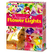 4M - Flower Lights Origami