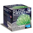 4M - Glow Crystal Growing