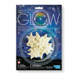 4M - Glow Stars