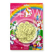 4M - Glow Unicorns
