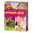 4M - Attrape-rêves qui brille dans le noir (Version française)