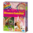 4M - Glow-in-The - Dark Dream Catcher