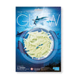 4M - Glow-in-The - Dark Sharks
