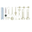 4M - Green Science - Weather Station