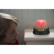 4M - KIDZLABS Feu clignotant d'urgence (FR)