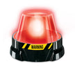 4M - KIDZLABS Feu clignotant d'urgence (FR)