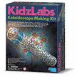 4M - Kaleidoscope Making Kit