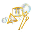 4M - Kidz Labs Bubble Science