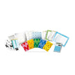 4M - Kidz Labs Math Magic