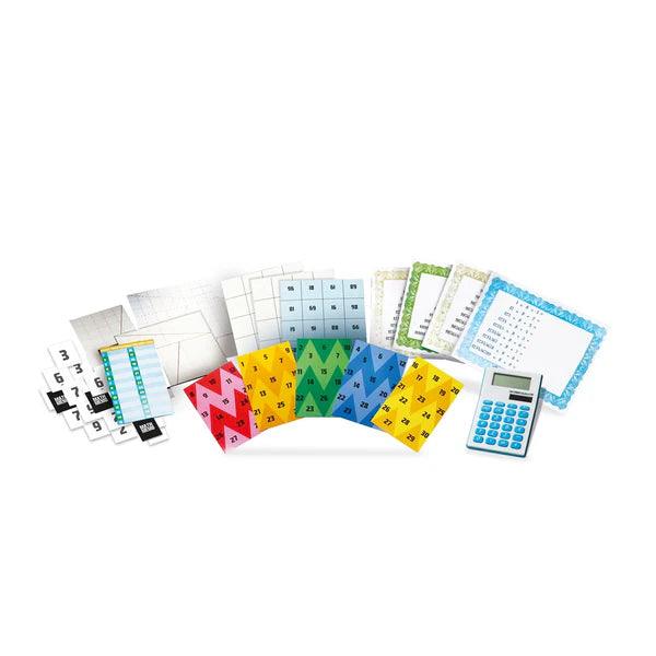 4M - Kidz Labs Math Magic