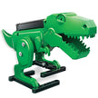 4M - KidzRobotix - Tyrannosaurus Rex Robot