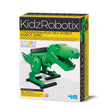 4M - KidzRobotix - Tyrannosaurus Rex Robot