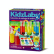 4M - Kidzlabs Color Lab Mixer (French Version)