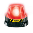 4M - Kidzlabs Flashing Emergency Light