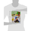4M - Kitchen Science