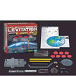 4M - Science de la Lévitation