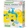 4M - Magic Water Tap