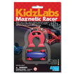 4M - Magnetic Racer