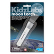 4M - Moon Torch