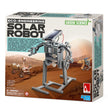 4M - Robot solaire