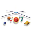 4M - Solar System Toys Model Making Kit Large