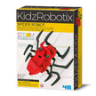 4M - Spider - Kidz Robotix