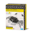 4M - Table Top Robot