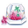 4M - Unicorn Crystal Terrarium